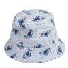 Детска шапка Cerda Disney Stitch, 52 см., 2200010419 