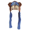 Детска шапка Cerda Paw Patrol, с подвижни уши, 2200010596