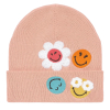 Детска шапка Lassig Smiley World