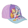 Детска шапка с козирка Cerda Paw Patrol, 53 см., 220001026