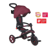 Детска триколка Globber Explorer Trike Foldable 4 в 1