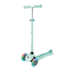 Детска тротинетка Globber Primo Plus Lights