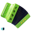 Детски акордеон Raya Toys Accordion