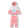 Детски анцуг Bebetto Marshmallow 2 части, 2-5 години, K3659