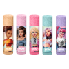 Детски балсам за устни Kids Licensing WOW Generation 4 гр.