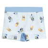 Детски бански Cerda Bluey, Светлосин, 2-5 г, 2900002778