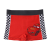 Детски бански Cerda Disney Cars, 3-8 г., 2900003265