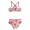 Детски бански Cerda Gabby's Dollhouse за момиче, размери 2-5 години 