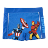 Детски бански Cerda Marvel Avengers, 2-6 г., 2900003265