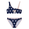Детски бански Cerda Minnie, 2 части, 6-12 години 2900001328