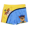 Детски бански Cerda Paw Patrol, 3-7 години 2900001260