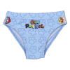 Детски бански Cerda Paw Patrol, Chase, 86-104 см, 2900001245
