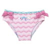 Детски бански Cerda PEPPA PIG, 86-104 см, 2900001248
