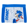 Детски бански Cerda Sonic, 4-10 г., 2900003270
