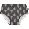 Бебешки бански Lassig Splash & Fun Swim Diapers Elephant, 13-36 месеца