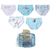 Детски бикини Cerda Disney Frozen, 2-8 г., 2900003321 