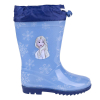 Детски ботуши Cerda Frozen 2