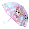 Детски чадър Cerda PAW PATROL SKYE 45 cm, 2400000694