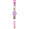 Детски часовник Kids Licensing Barbie, дигитален