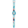 Детски часовник Kids Licensing Frozen, дигитален