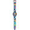 Детски часовник Kids Licensing Mickey Mouse, дигитален