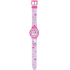 Детски часовник Kids Licensing Peppa Pig, дигитален
