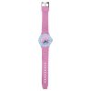 Детски часовник Kids Licensing Stitch Disney, аналогов 