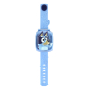 Детски часовник VTech Bluey Wackadoo