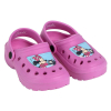 Детски чехли Cerda Disney Minnie Mouse, размер 24-31, 2300006777