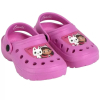 Детски чехли Cerda Gabby's Dollhouse, 24-31р., 2300006874