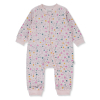 Детски гащеризон Bebetto Loving Time, 1-5 години, T3752