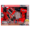Детски инструменти Raya Toys Tool Repair, 14 части