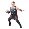 Детски карнавален костюм Thor Rubies Avengers 9-10 г. 640891