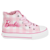 Детски кецове Cerda Barbie, размер 30-35, 2300006742