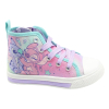 Детски кецове Cerda Disney Stitch,с LED светлини, размер 25-32, 2300006737