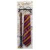 Детски комплект аксесоари Rubies Harry Potter, 301119