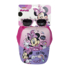 Детски комплект шапка и очила Cerda Minnie 2200010154