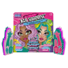 Детски комплект за маникюр Spin Master Cool Maker Go Glam, с изненади