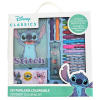 Детски комплект за оцветяване Cerda Stitch 2700001233
