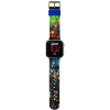 Детски LED часовник Kids Licensing Avengers