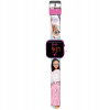 Детски LED часовник Kids Licensing Barbie
