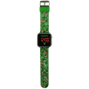 Детски LED часовник Kids Licensing Minecraft