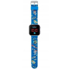 Детски LED часовник Kids Licensing Paw Patrol