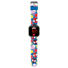Детски LED часовник Kids Licensing Spidey