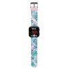 Детски LED часовник Kids Licensing Stitch