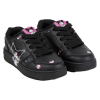 Детски маратонки Cerda Hello Kitty Kuromi, размер 30-35, 2300006935