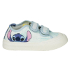 Детски маратонки Cerda Stitch