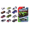 Детски метални коли за игра Majorette Racing Premium 1:64, Асортимент