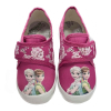 Детски пантофи БЕКО Disney Frozen Elsa and Anna, Размер 19-30