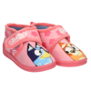 Детски пантофи Cerda Bluey, размер 23-28, 2300006977